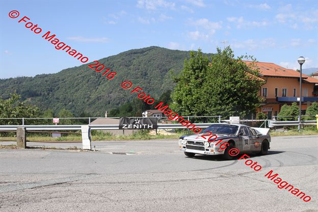 IMG_4599.JPG